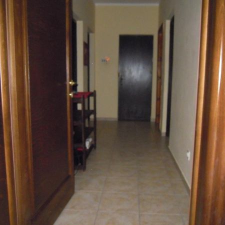 Apartments Mijuskovic Donji Morinj Exterior photo