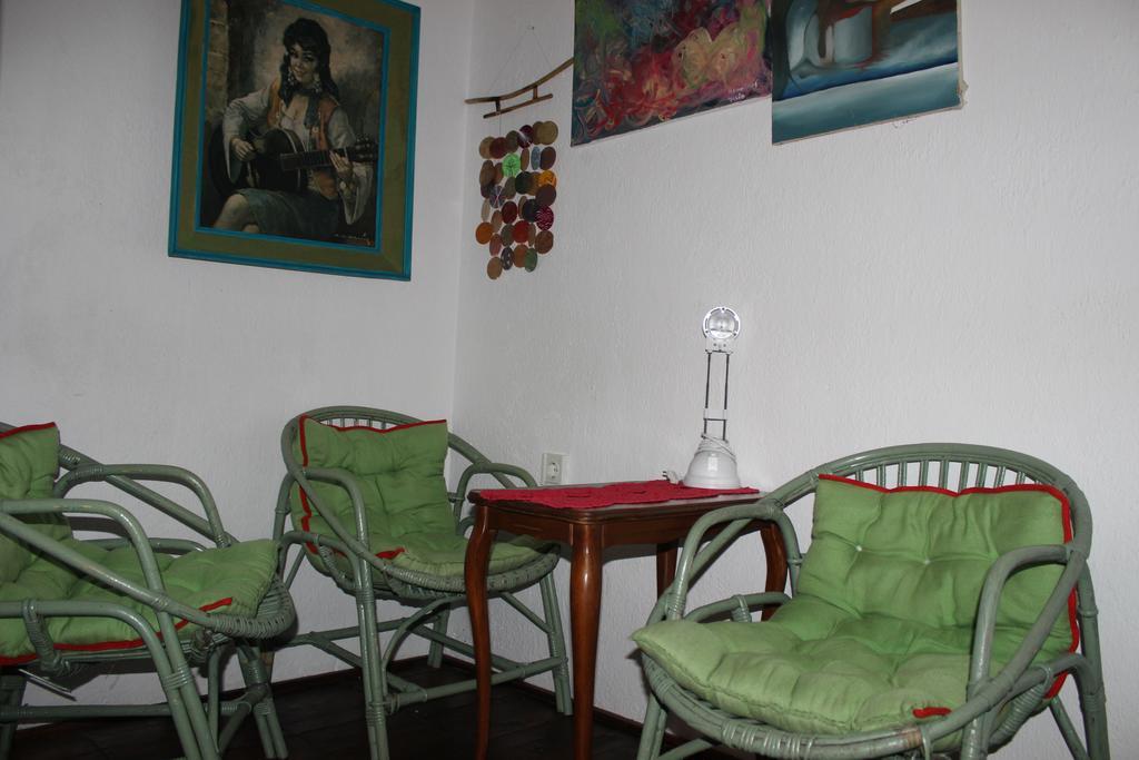 Apartments Mijuskovic Donji Morinj Room photo